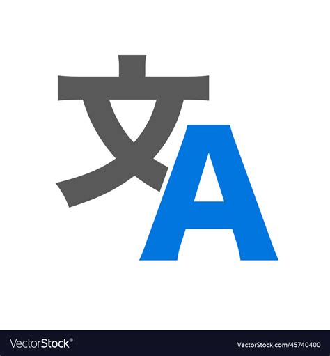 Image result for All Logos Translated