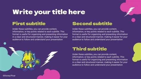 Monsters Inc Transcript 的图像结果