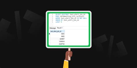 Image result for Queries Using SQL