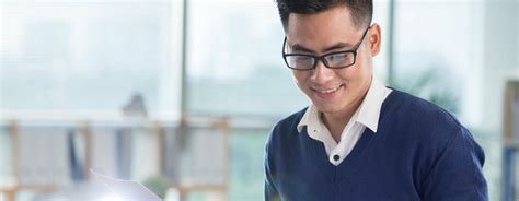 Preferred Partner Program 的图像结果