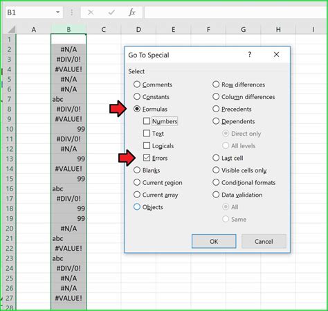 Rezultat imagine pentru Link Two Worksheet Cells Using VBA