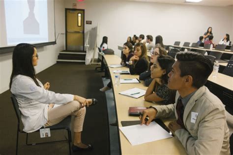 Image result for DAT G Interview