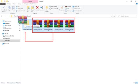 Image result for Cara Extract File Excel