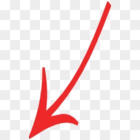 Image result for JavaScript PDF Coding