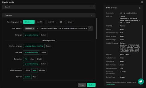 7 Best Places to Buy Discord Accounts: Potential downsides and Alternatives