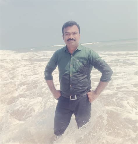 MYPADU BEACH - All You Need to Know BEFORE You Go 2026 (with Photos ...