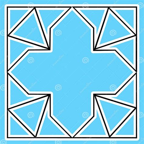 Image result for Ceramic Tile Layout Patterns