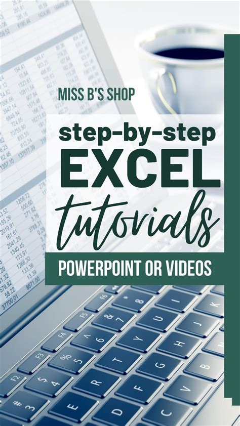 Free Excel Computer Lessons 的图像结果