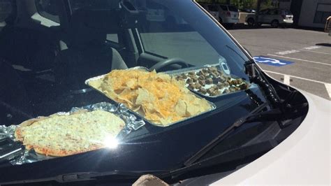 Car Cooking Hacks 的图像结果