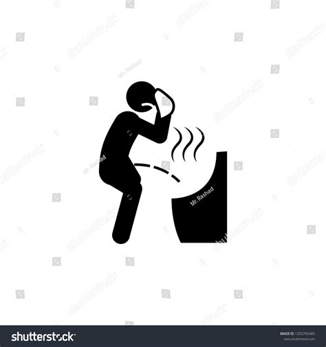 Foul Smelling Urine Images: Browse 26 Stock Photos & Vectors Free Download with Trial | Shutterstock