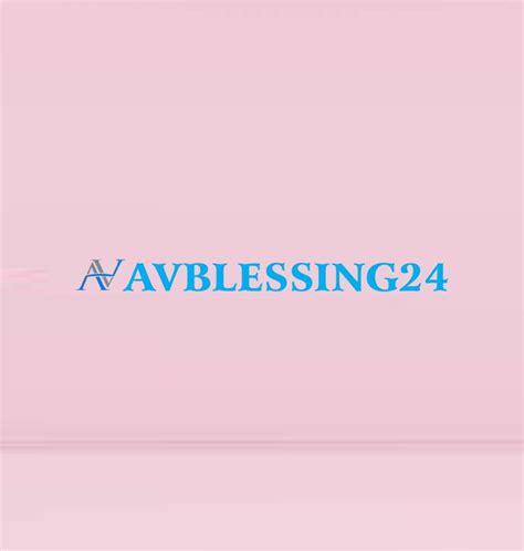 Website designing company in Delhi-9716486412 - Website Designing ...