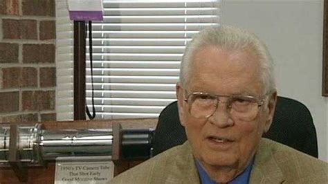 Image result for Ron Kinard Decatur GA