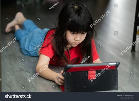Image result for Girl Play Computer