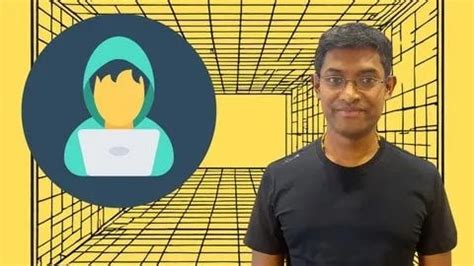 Image result for JavaScript DSA