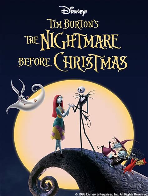 Fork n Film I A Movie Dining Experience - Cambria Detroit, Cambria ...