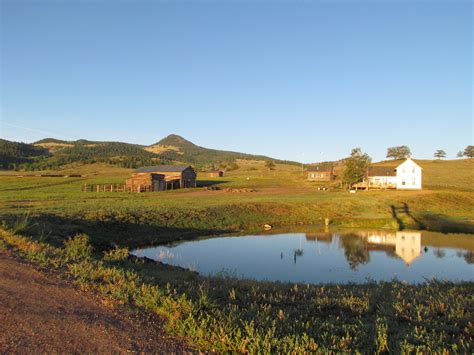 State Highway 9, Guffey, CO 80820 | LandWatch