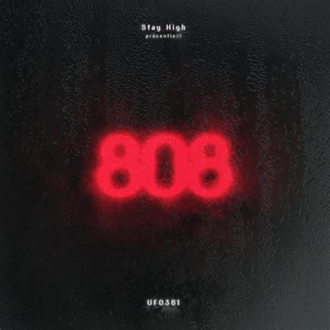 808 Vol 1