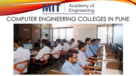 Image result for Computer Class Pune