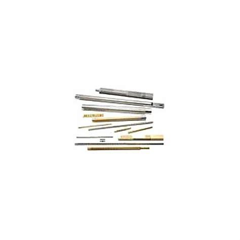 Milling Cutters and Gear Shaper Cutters Exporter | Tool Masters India ...