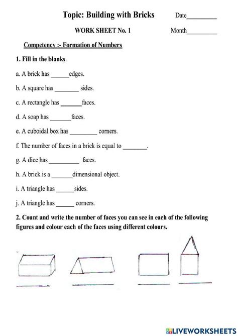 Image result for Worksheetcloud Grade 4