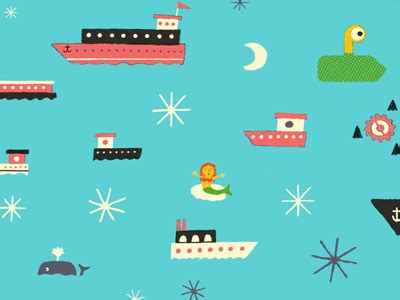 Image result for Pattern Design Close