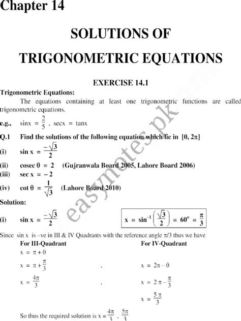 Image result for DAV Science Chapter 2