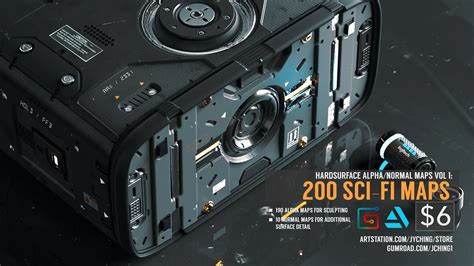 Image result for Alpha Normal Map