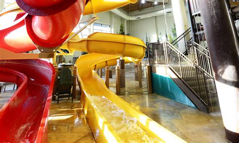 Groupon Vacation Deals