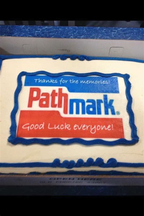 Pathmark Cola 的图像结果