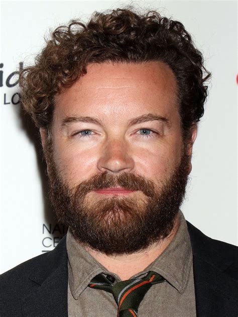 Danny Masterson Movies