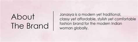 Janasya Women's Off White Poly Silk Gold Print Anarkali Kurta : Amazon ...