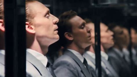 High-Rise Trailer 的图像结果