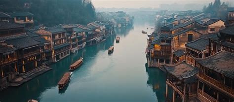 China Computer Backgrond 的图像结果