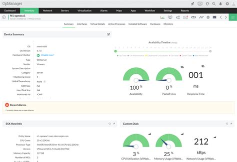 Image result for OpManager Tutorials