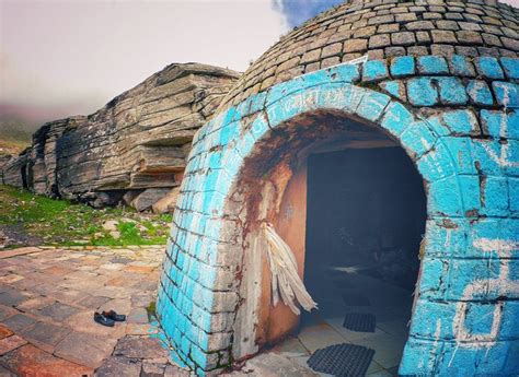 RED INN MANALI (Burwa) - Inn Reviews & Photos - Tripadvisor