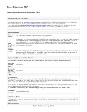 Fillable Online EDPB adopts template complaint form and a final version ...