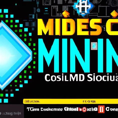 Image result for New Code Mining Simulator 2