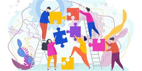 Image result for Challenges in O2C