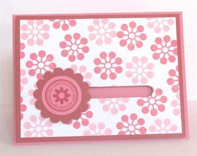 Ann Quinn Spinner Card Tutorial 的图像结果