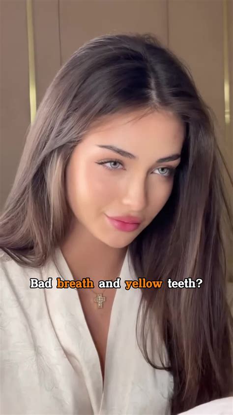 Totkay.com (@totkaydotcom) • Instagram photos and videos