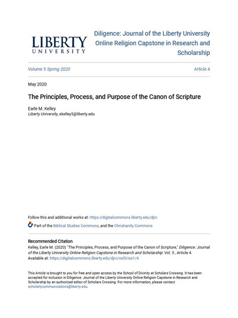 Image result for Canon Scripture