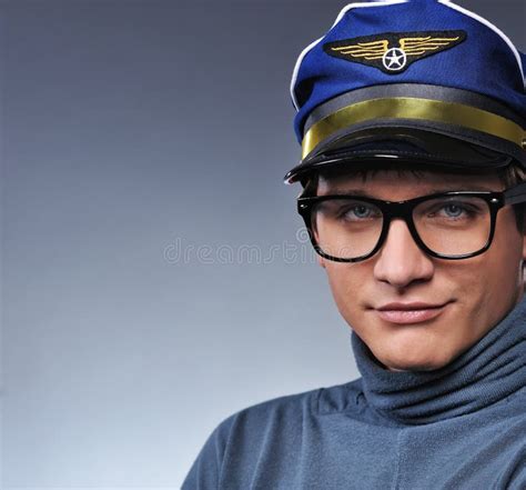HandSome Pilot 的图像结果