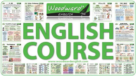 Free English Learning Course 的图像结果