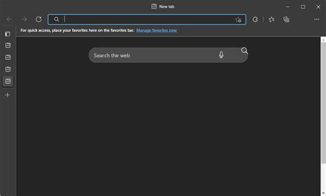 Edge WebView2 Features 的图像结果