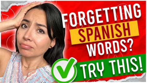 6 ways to say my love in Spanish + important love phrases