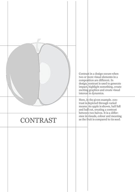 Image result for Design Principles and Design Patterns Book