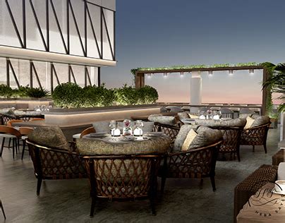 Simple VIP Lounge Animation 的图像结果