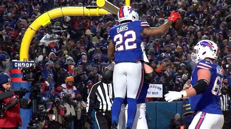 'The Rockettes used to train here!' Ohmann Theatre celebrates 110 years ...