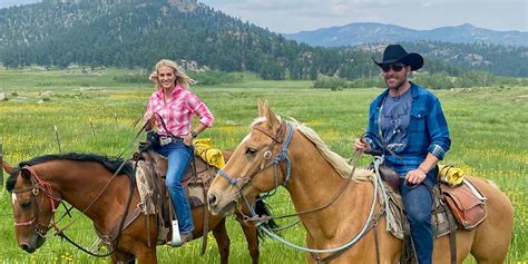 John Amos' First Wife Was Noel J Mickelson and Their Interracial ...