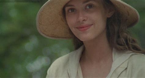 Pictures of Emma Griffiths Malin